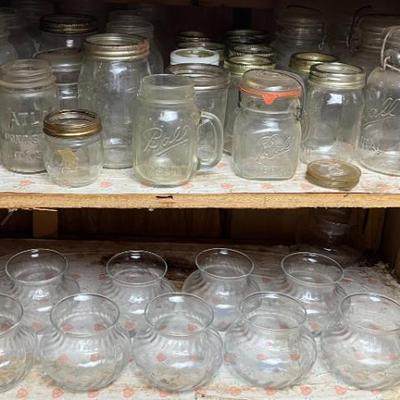 Sale Photo Thumbnail #754