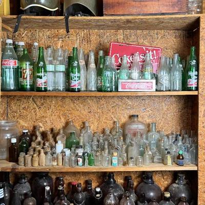 Sale Photo Thumbnail #748