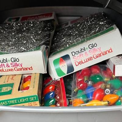 Sale Photo Thumbnail #693