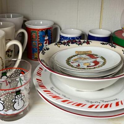 Sale Photo Thumbnail #684