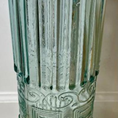 Sale Photo Thumbnail #557