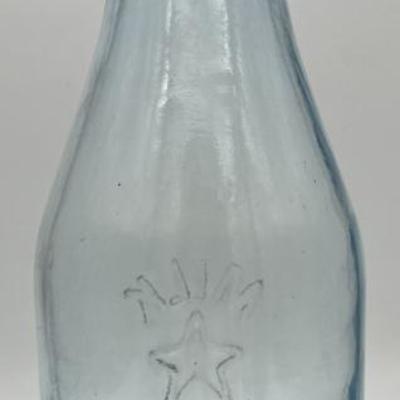 Sale Photo Thumbnail #53