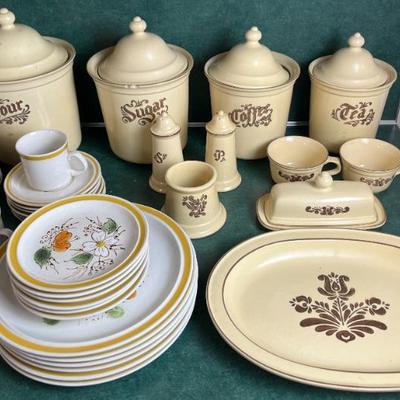 Sale Photo Thumbnail #487