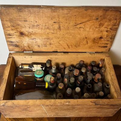 Sale Photo Thumbnail #644