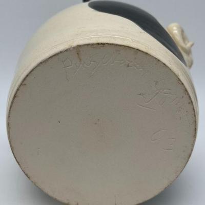 Sale Photo Thumbnail #215