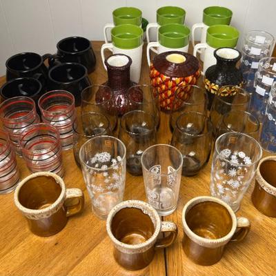 Sale Photo Thumbnail #667