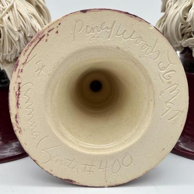 Sale Photo Thumbnail #84