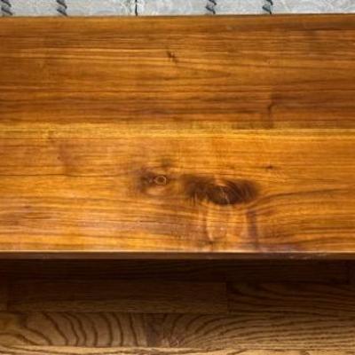 Sale Photo Thumbnail #626