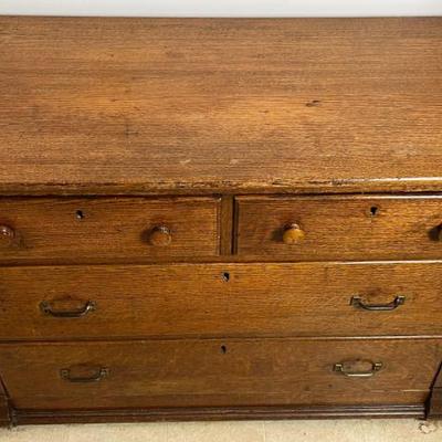 Sale Photo Thumbnail #383