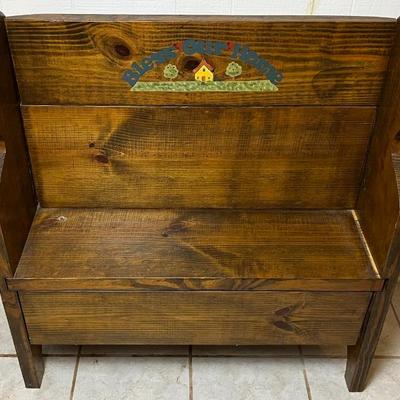 Sale Photo Thumbnail #423