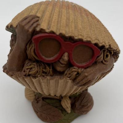 Sale Photo Thumbnail #364