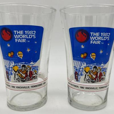 Sale Photo Thumbnail #393