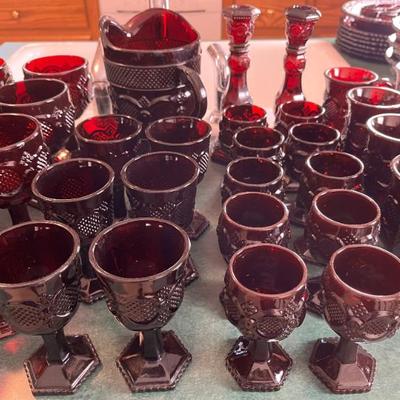 Sale Photo Thumbnail #517