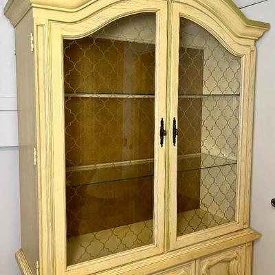 Sale Photo Thumbnail #635