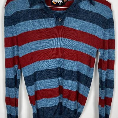 Sale Photo Thumbnail #139