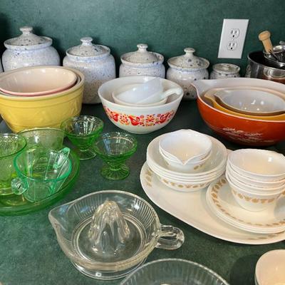 Sale Photo Thumbnail #464