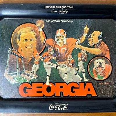 Sale Photo Thumbnail #419