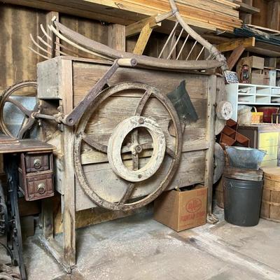 Sale Photo Thumbnail #737