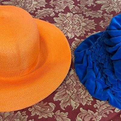 Sale Photo Thumbnail #172