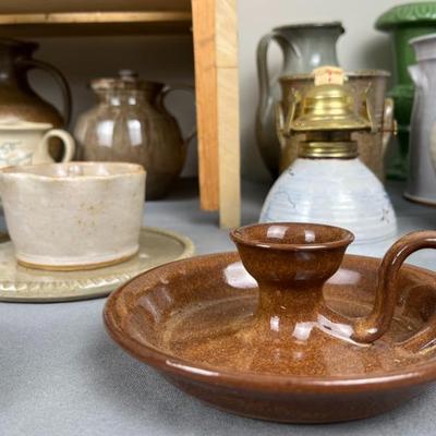 Sale Photo Thumbnail #243