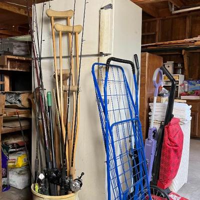 Sale Photo Thumbnail #742