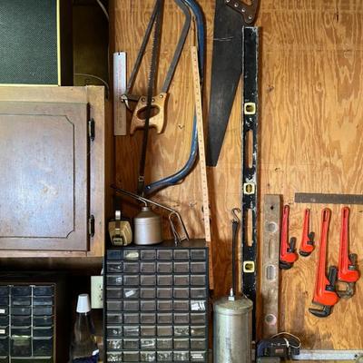 Sale Photo Thumbnail #718