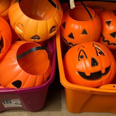 Sale Photo Thumbnail #703