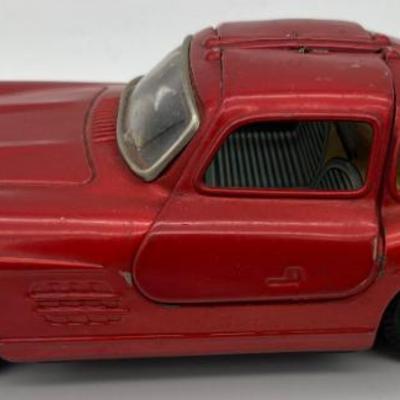 Sale Photo Thumbnail #269