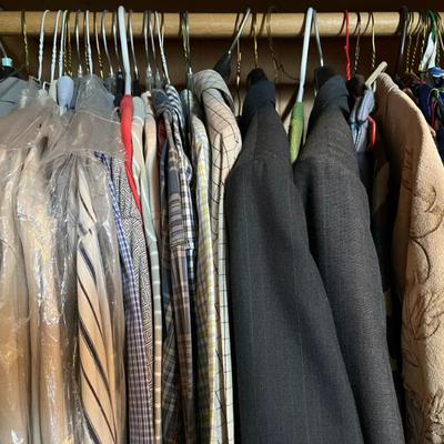 Sale Photo Thumbnail #166