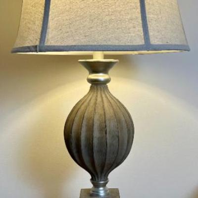 Sale Photo Thumbnail #616