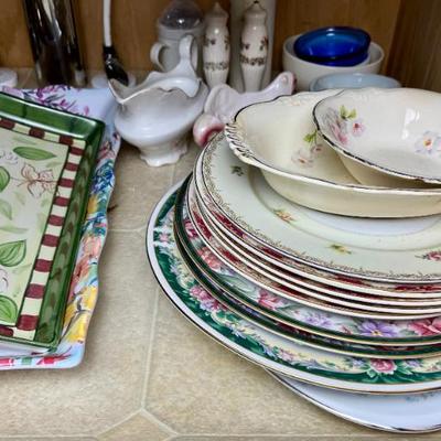 Sale Photo Thumbnail #505