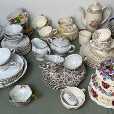 Sale Photo Thumbnail #670