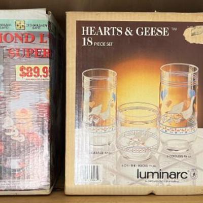 Sale Photo Thumbnail #561