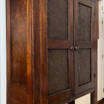 Sale Photo Thumbnail #11