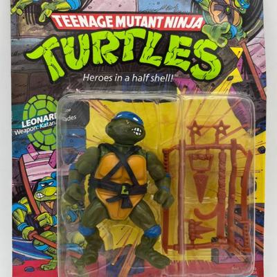 Sale Photo Thumbnail #117