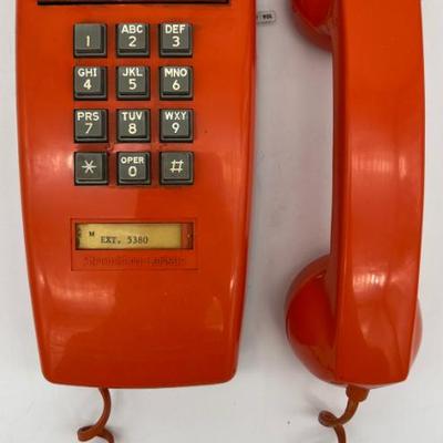 Sale Photo Thumbnail #649