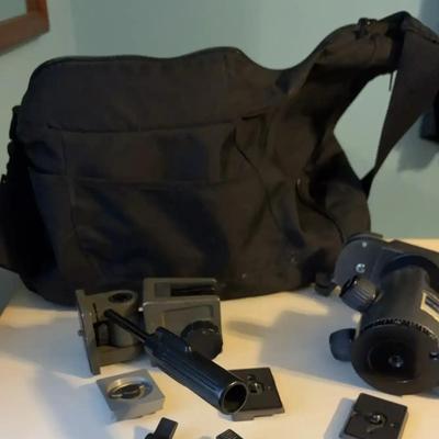 Camera Accessories 4