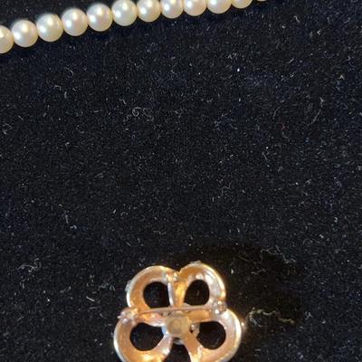 14 Karat Gold Jewelry