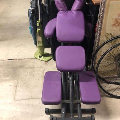 Sale Photo Thumbnail #3