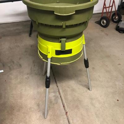 Sale Photo Thumbnail #4