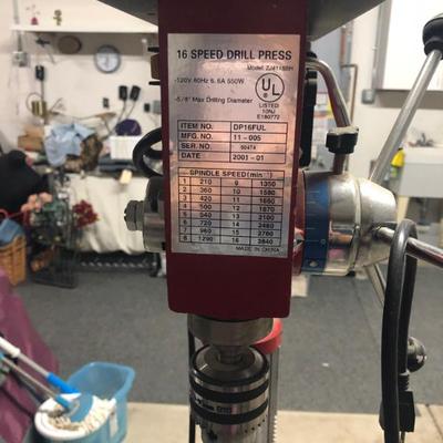 Sale Photo Thumbnail #5