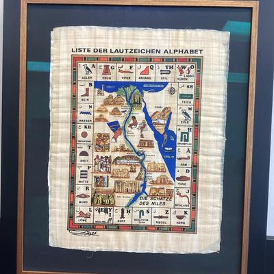 Liste Der Lautzeichen Alphabet