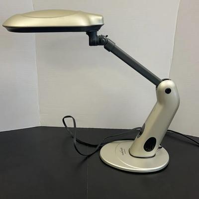 Lights Of America Sun Lamp