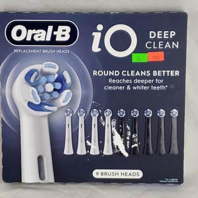 Sale Photo Thumbnail #74