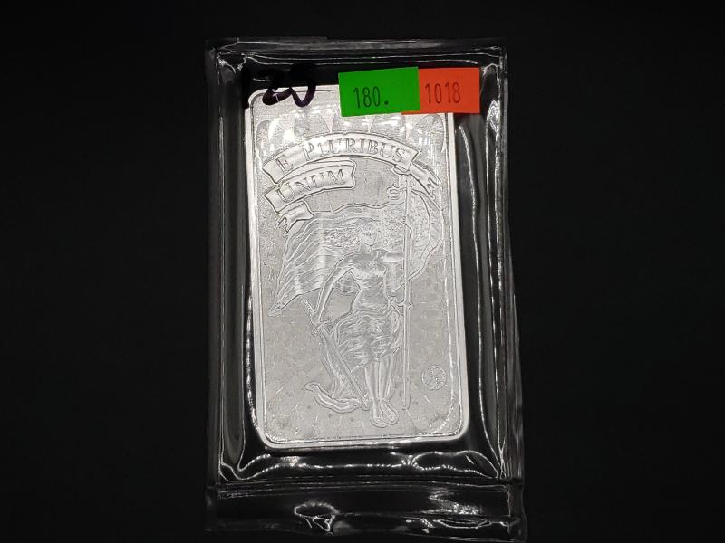 Sale Photo Thumbnail #207