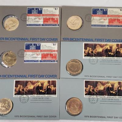 Sale Photo Thumbnail #136