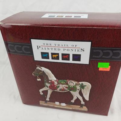 Sale Photo Thumbnail #137