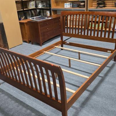 Sale Photo Thumbnail #4