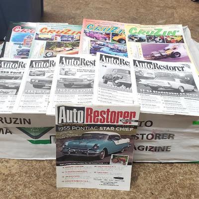 Sale Photo Thumbnail #172