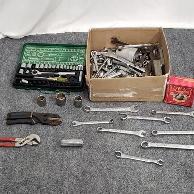 Sale Photo Thumbnail #57